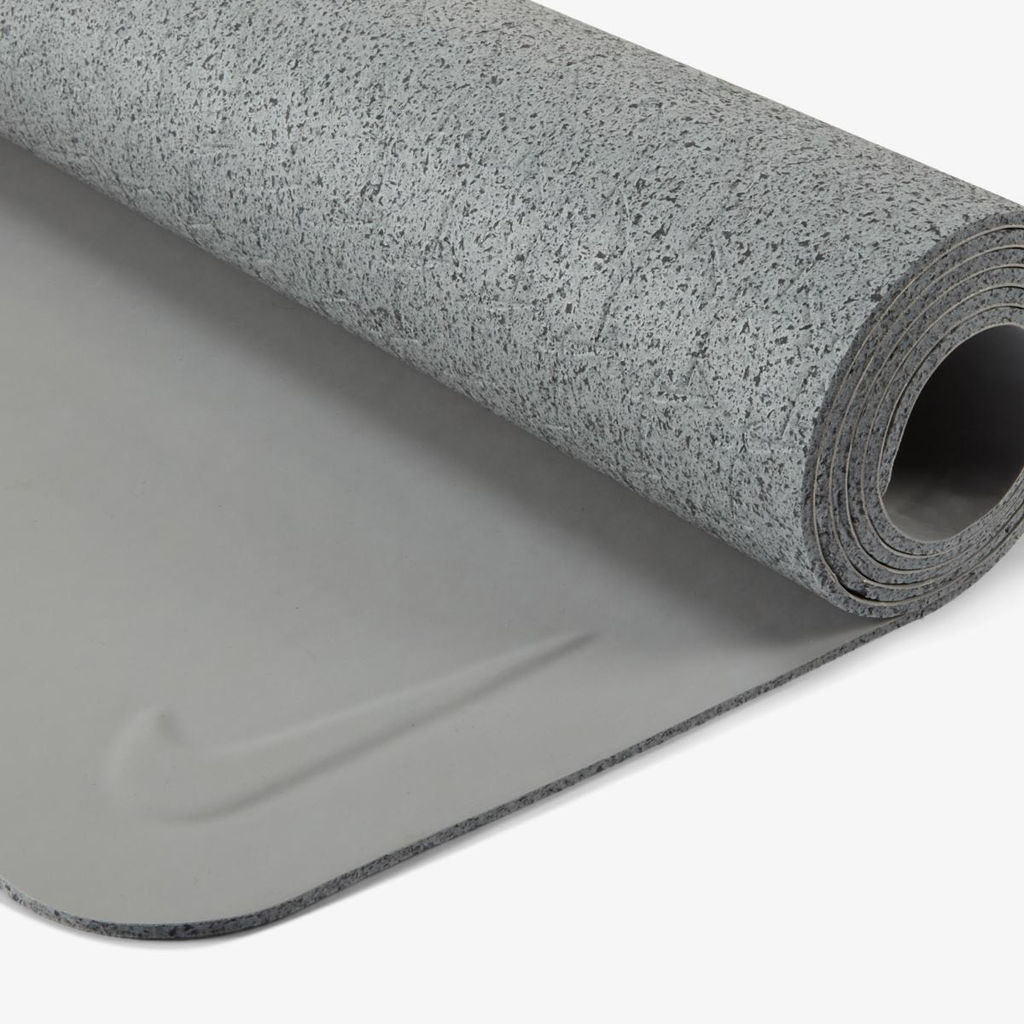 Мат физкультурный