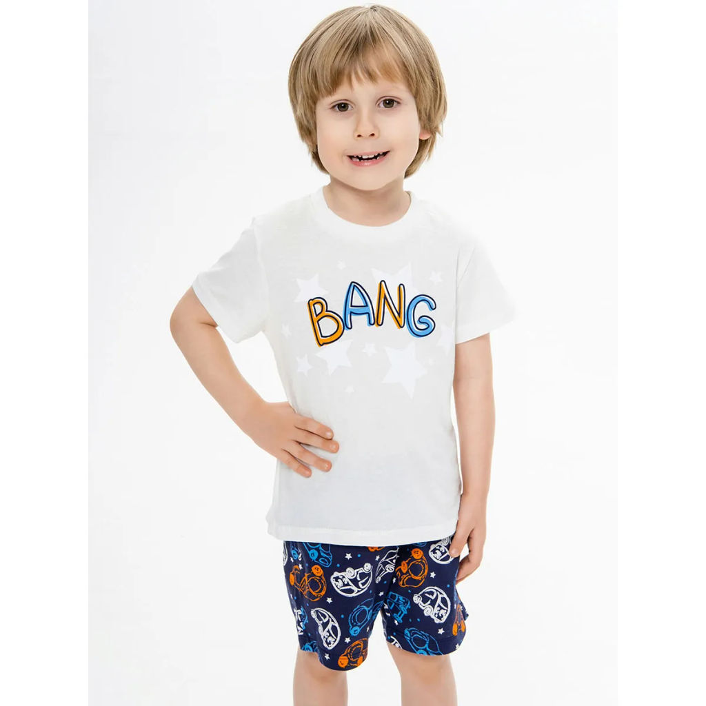 Комплект кулирка 7752100302 - Youlala фото 9