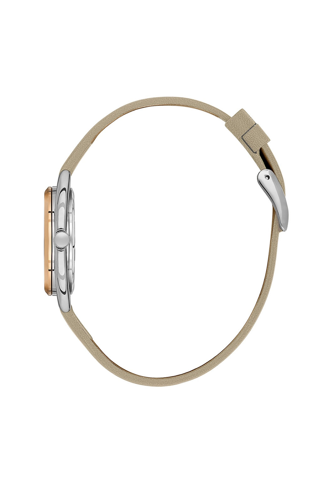 Наручные часы Daniel Klein женские 14181-4