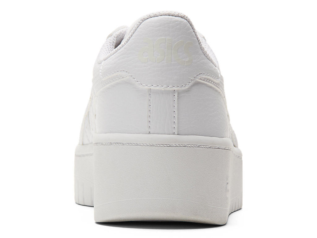 Кеды женские