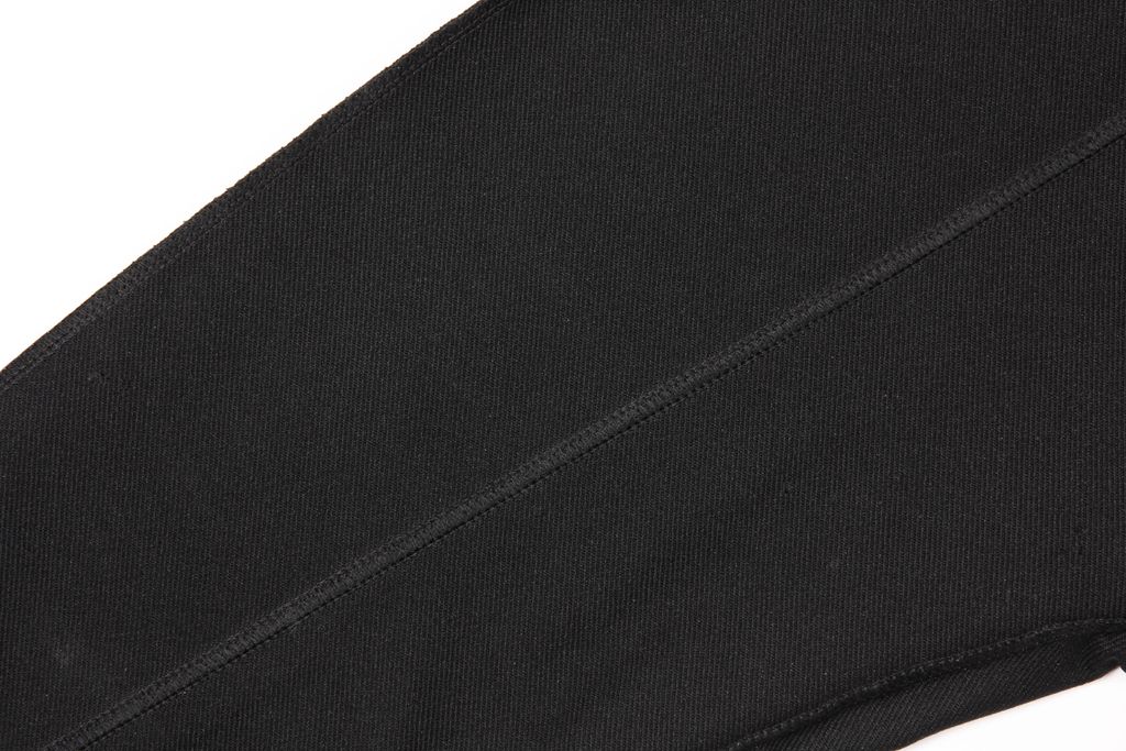 Костюм - Gipnoz фото 12