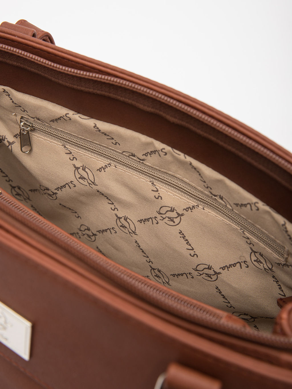 Рыжий тоут S.Lavia  фото 9