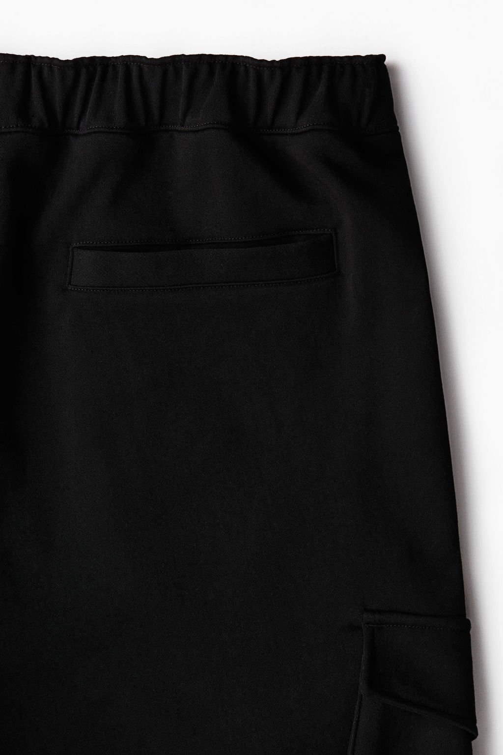 Joggers cargo Slim Fit - H&m фото 2