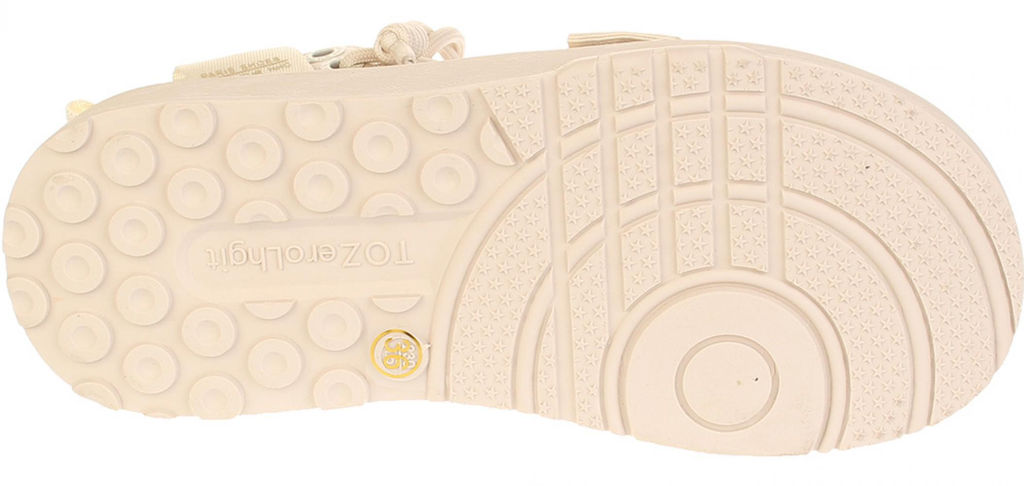 Дерби NexPero 499-86-01-04T