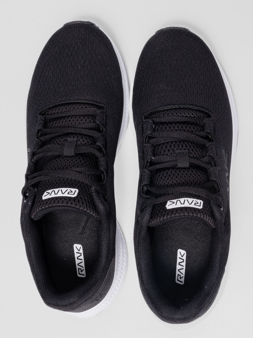 Кроссовки мужские