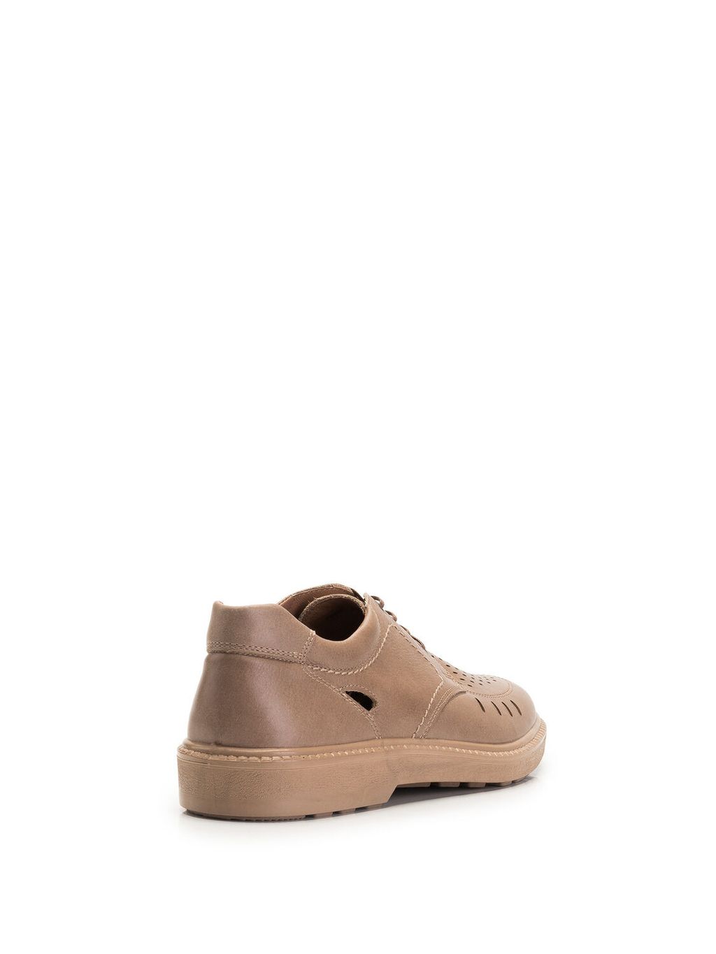 Туфли 2128012 - Belwest фото 3