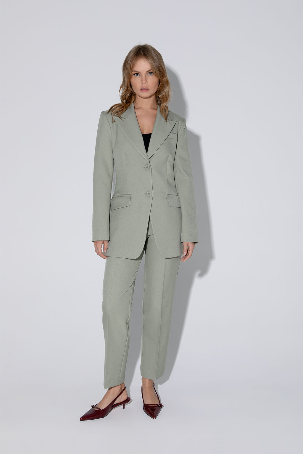 Костюм 5450 - Pirs фото 6