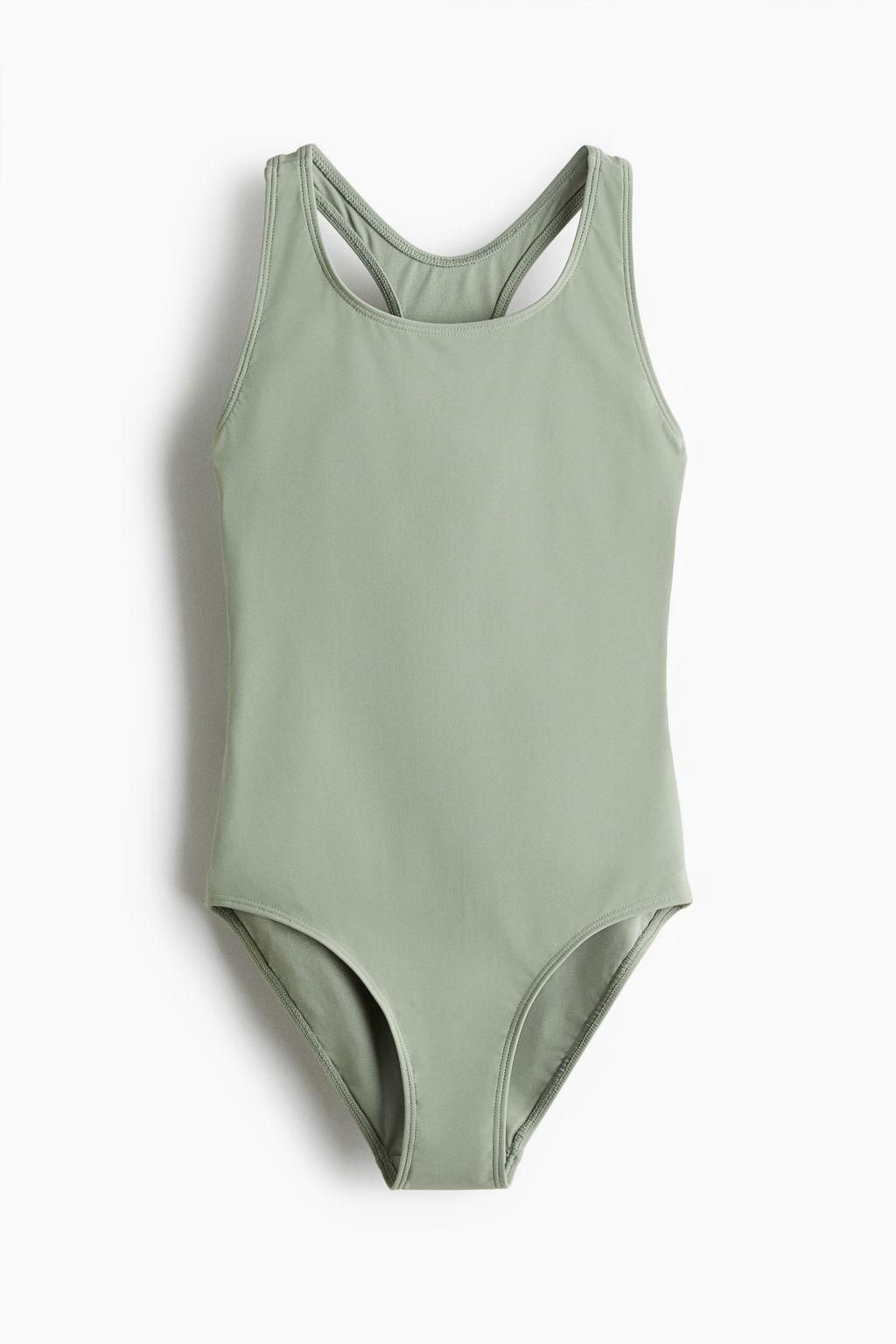 Traje de ba?o deportivo - H&m фото 2