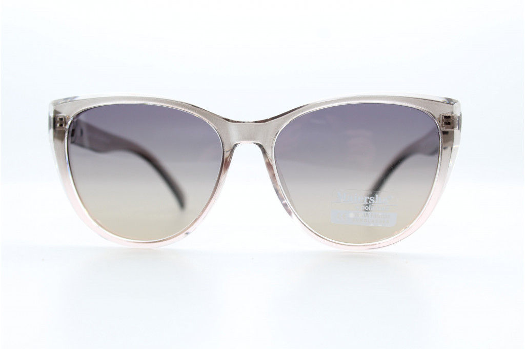 Солнцезащитные очки Maiersha (Polarized) 03813 (56-18-143) C28-31