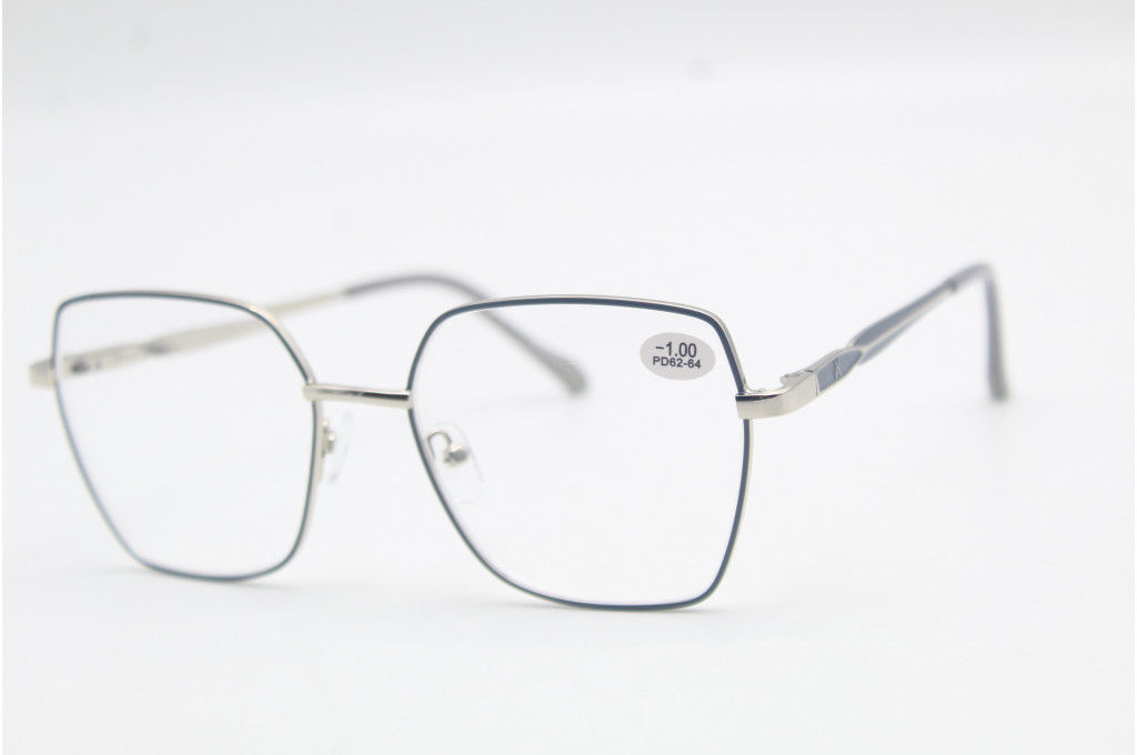 Готовые очки Yimei 2004 53-18-142