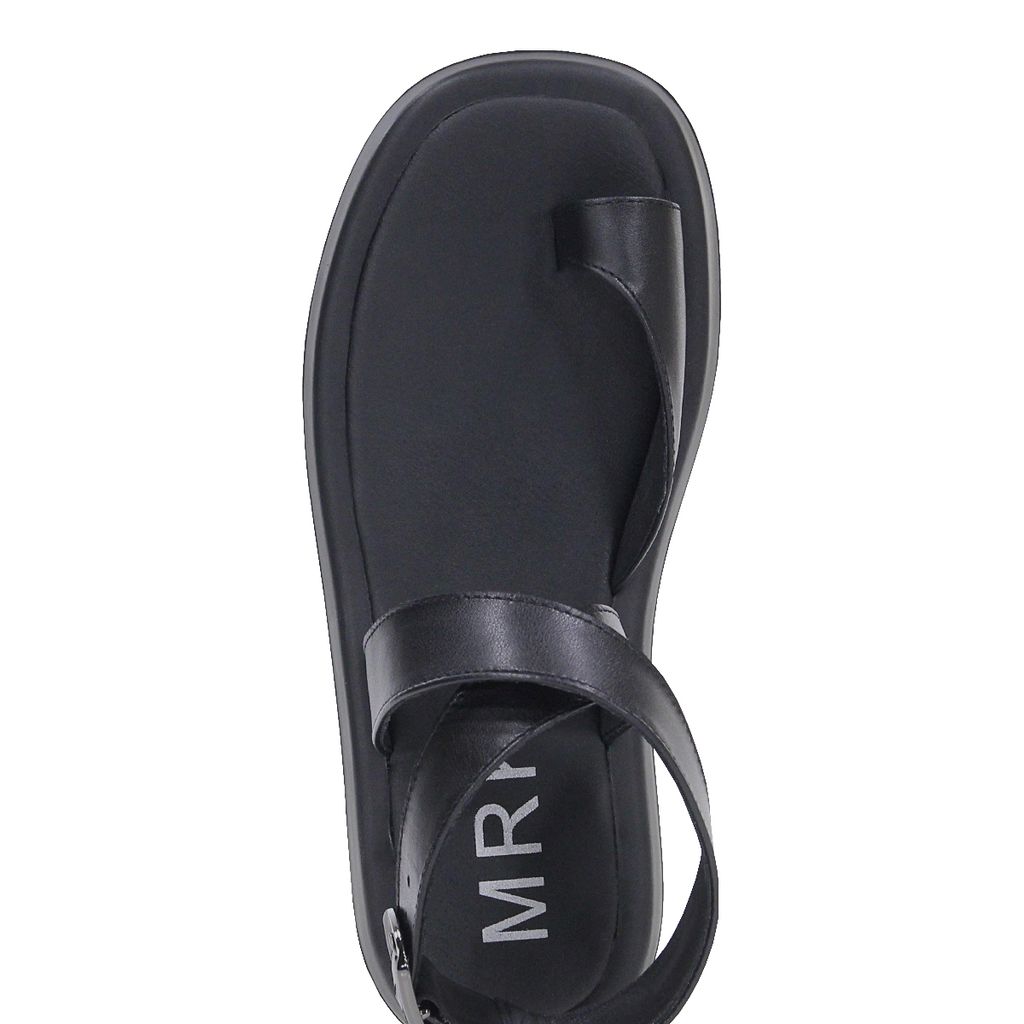 Туфли летние женские - Marko фото 5