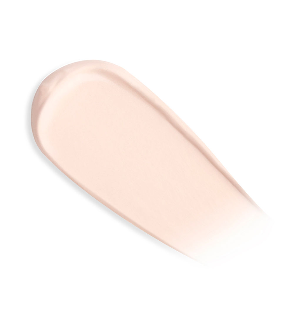 LuxVisage Крем-корректор тональный тон 110 Light , MATT CORRECTOR CAMOUFLAGE 20г - Golden rose фото 2