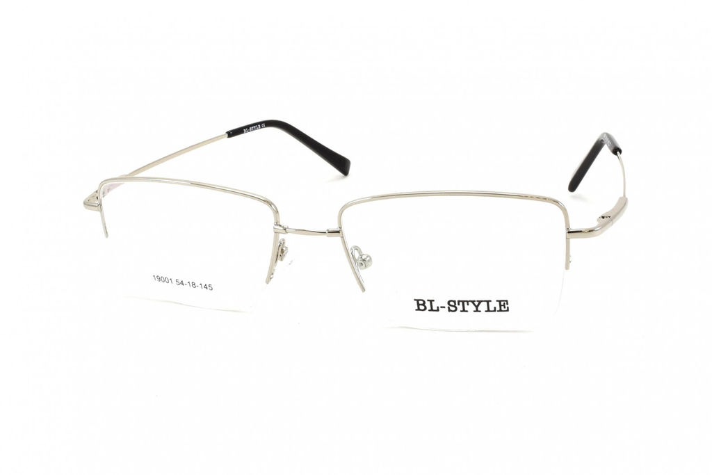 BL-STYLE 19001 С2 54-18-145