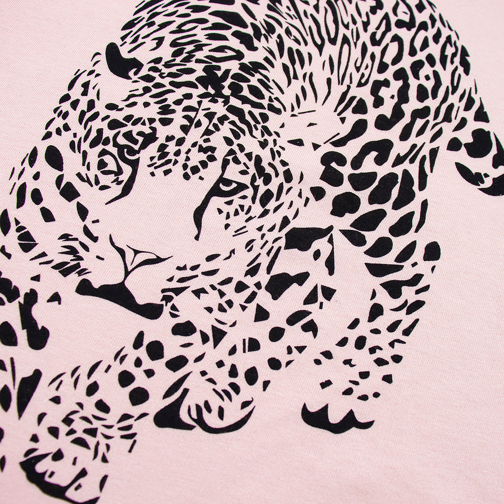 Футболка кулирка 1646100501 - Youlala фото 2