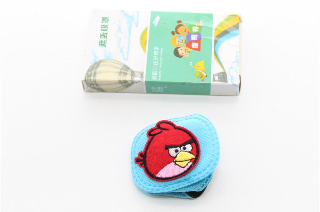 Оклюдер детский (1 штука)