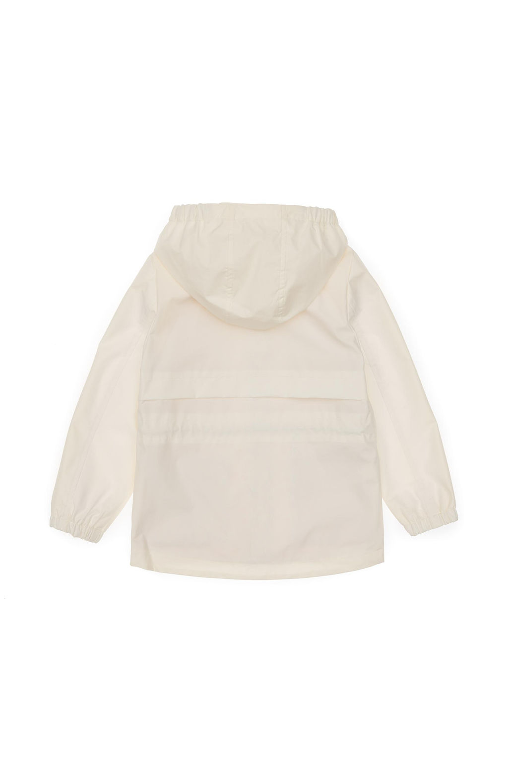 K_z _ocuk Krem Kaban Sepette S_rpriz _ndirim - U.s. polo assn фото 3