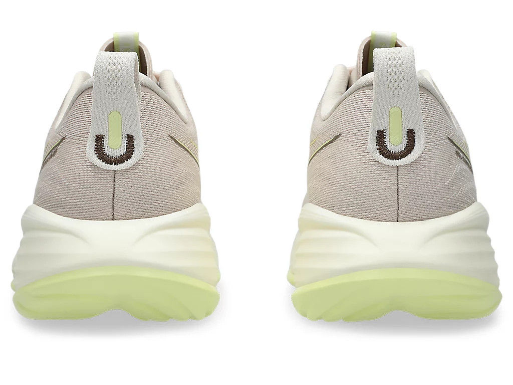 Кроссовки женские - Asics фото 6