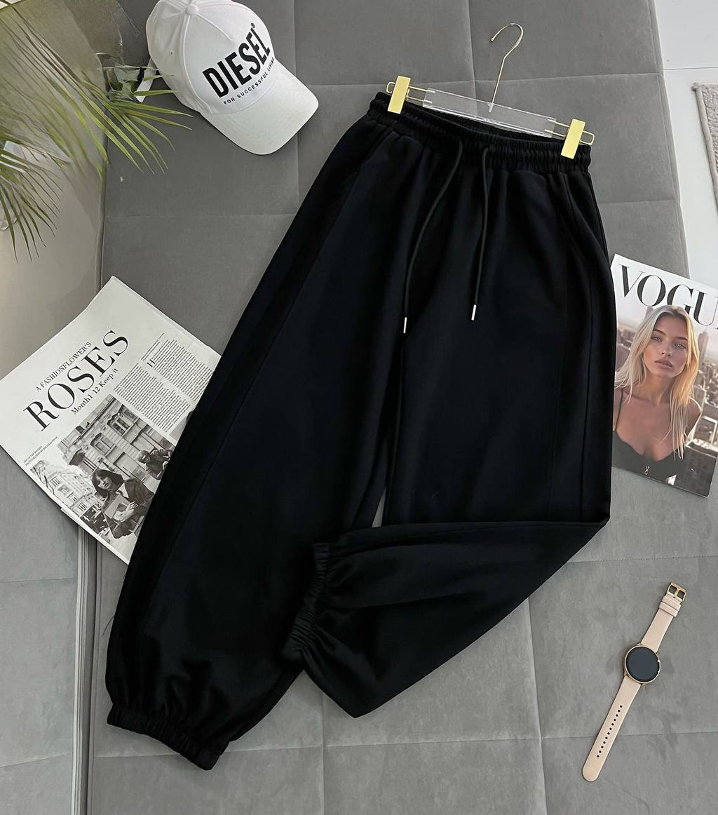 Штаны спортивные