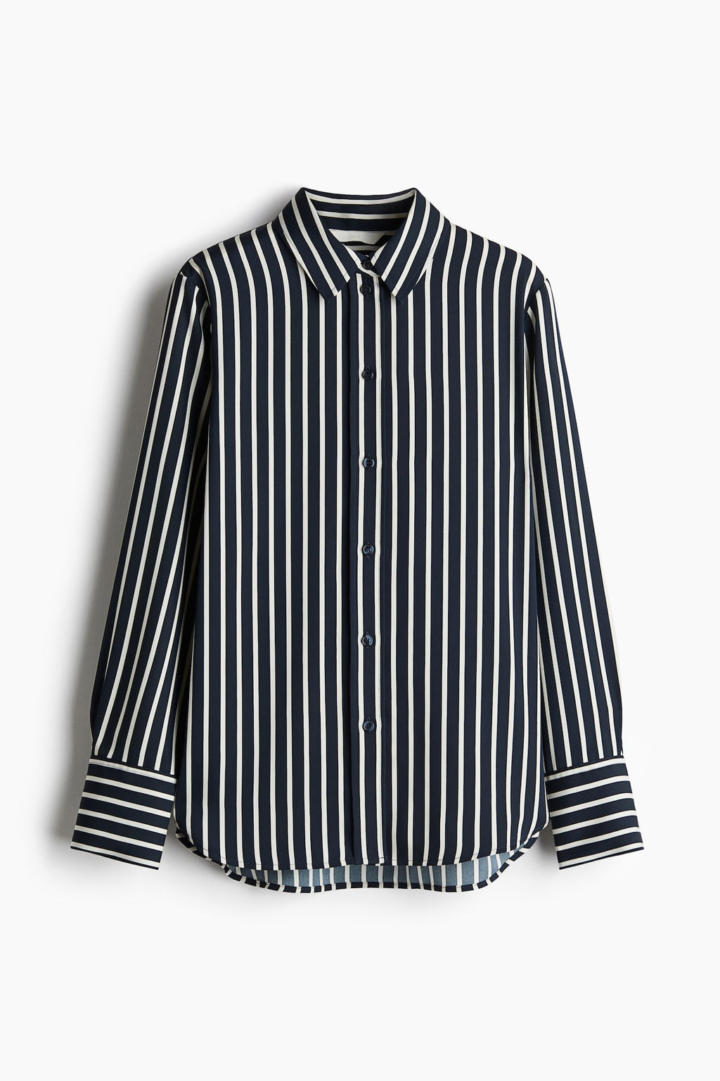 Camisa - H&m фото 6