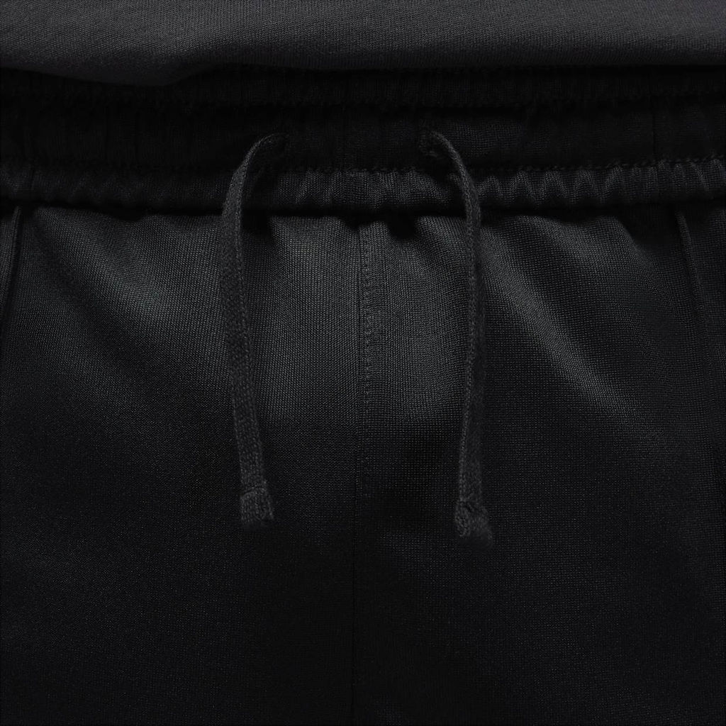 Брюки мужские