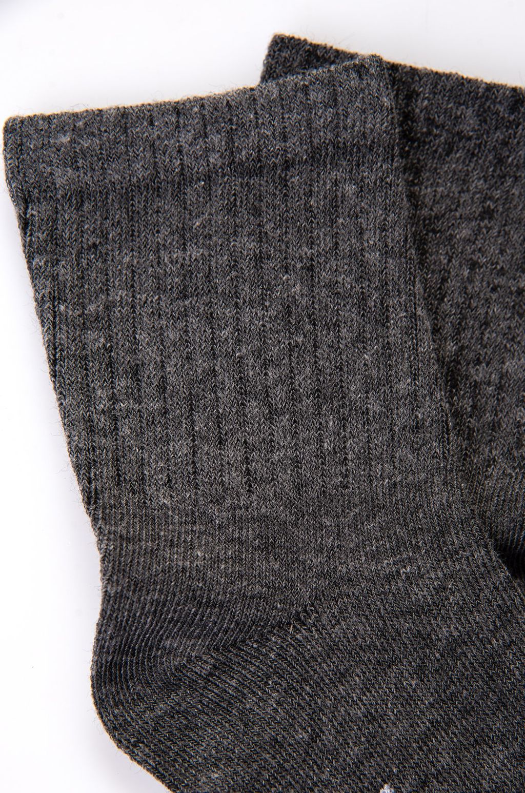 Носки детские Happy Fox  фото 2