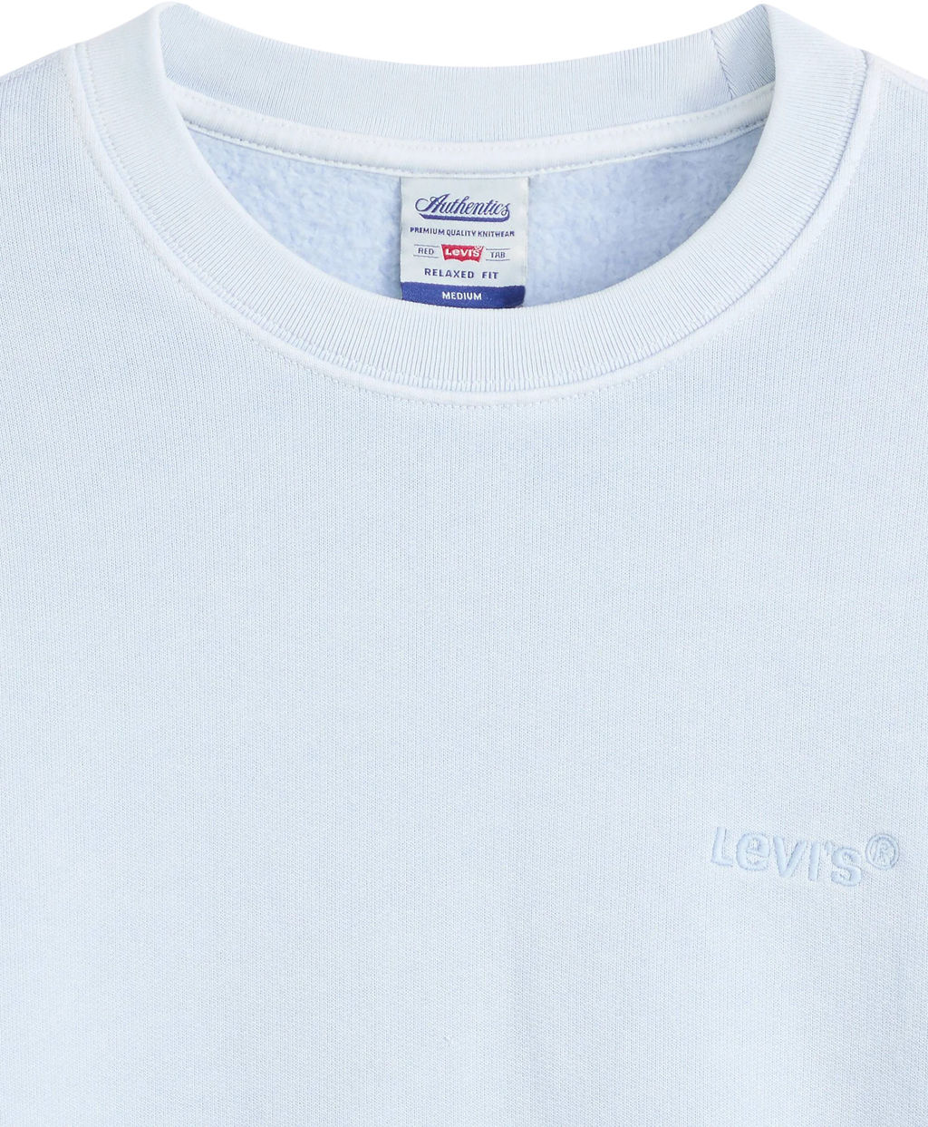 Джемпер мужской