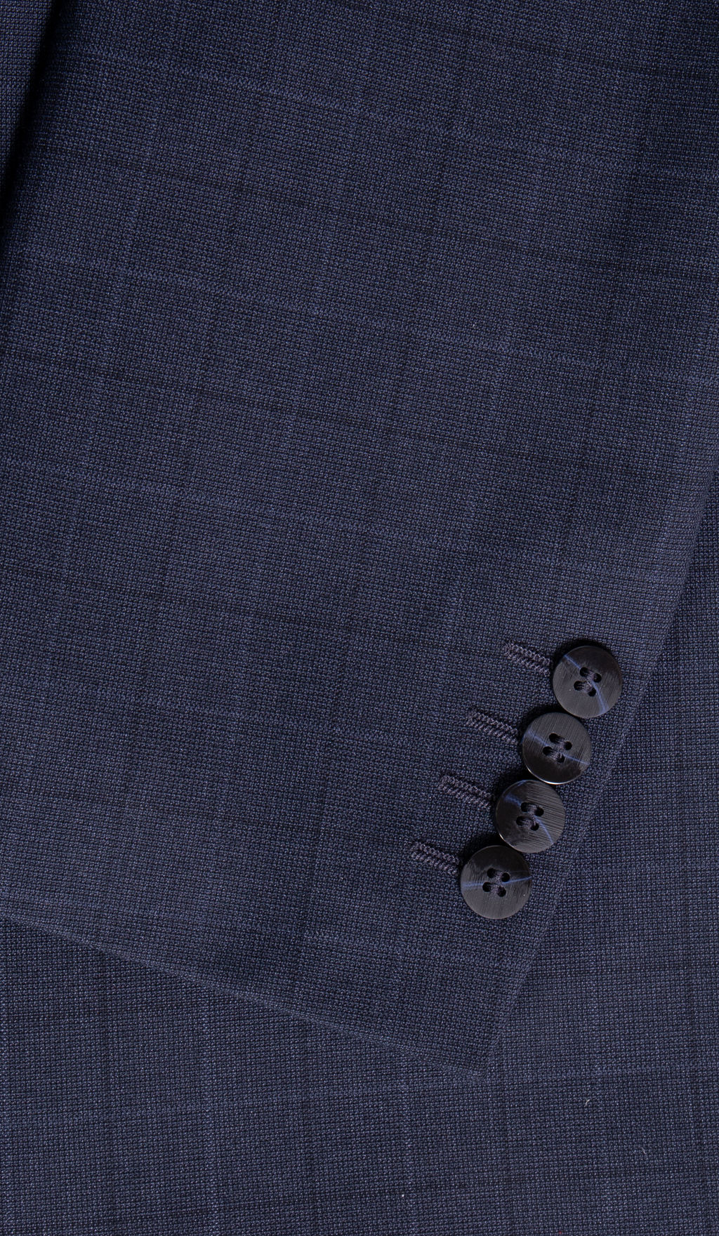 Костюм мужской Broswil 1751  фото 5