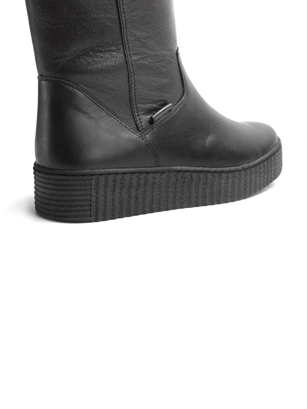 П/Сапожки.увеличенная полнота - Ионесси фото 17