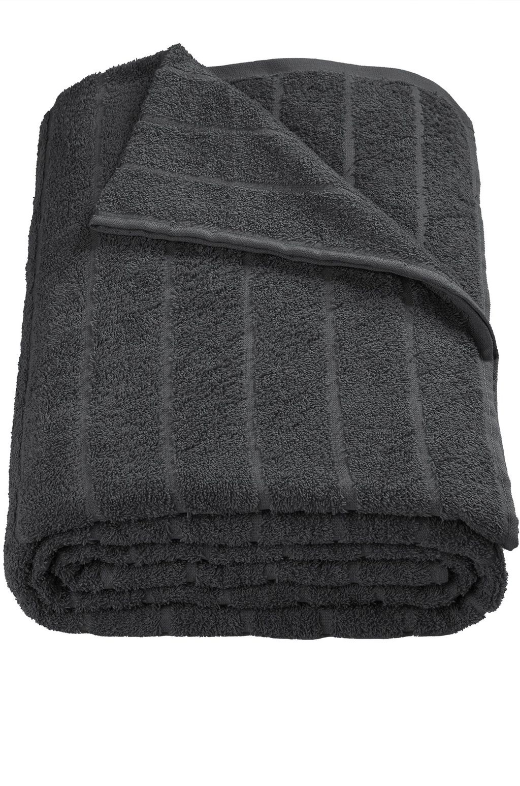 Махровая простыня 185Х210 Happy Fox Home  фото 56