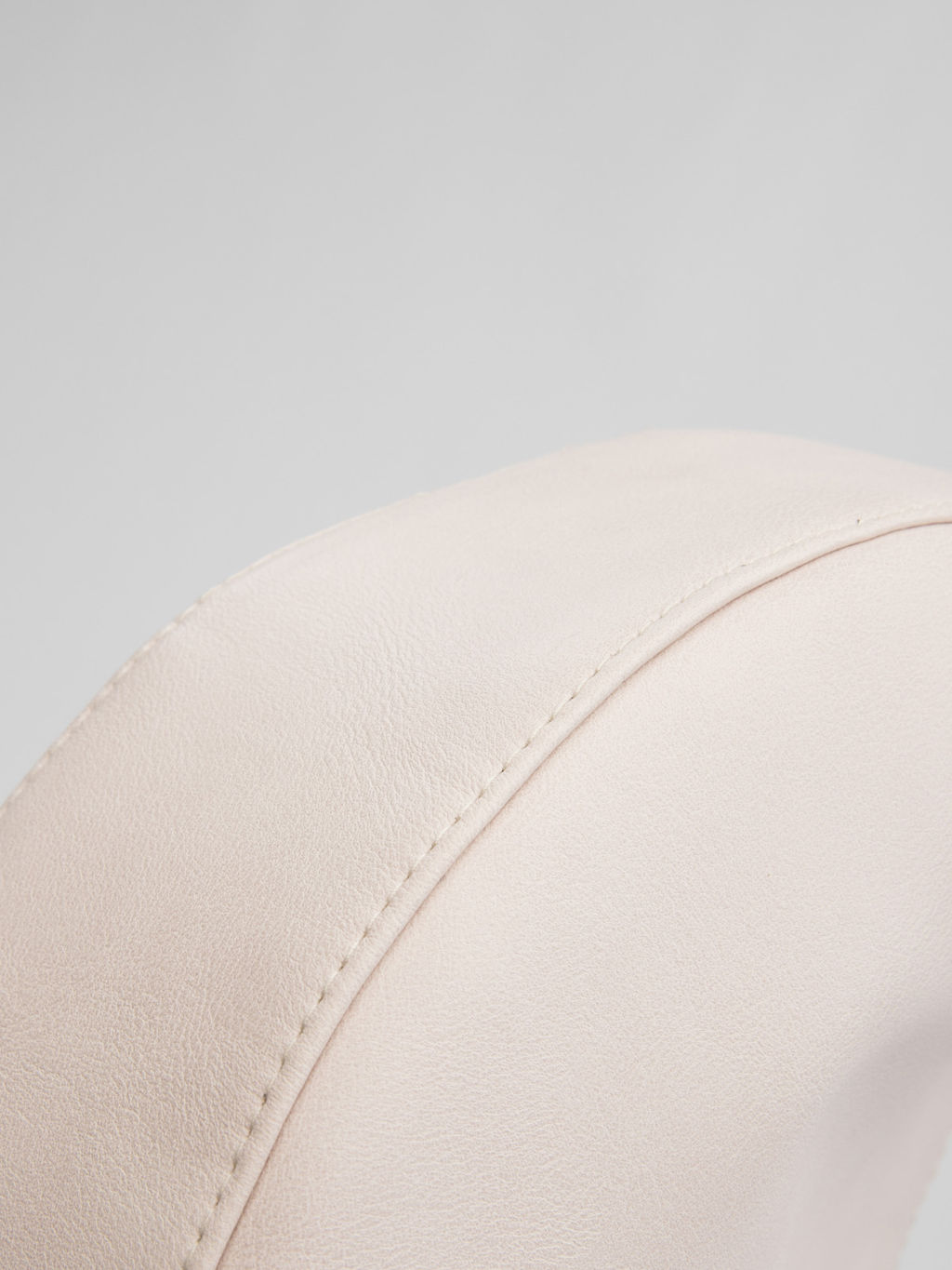 1365 910 20 Сумка женская