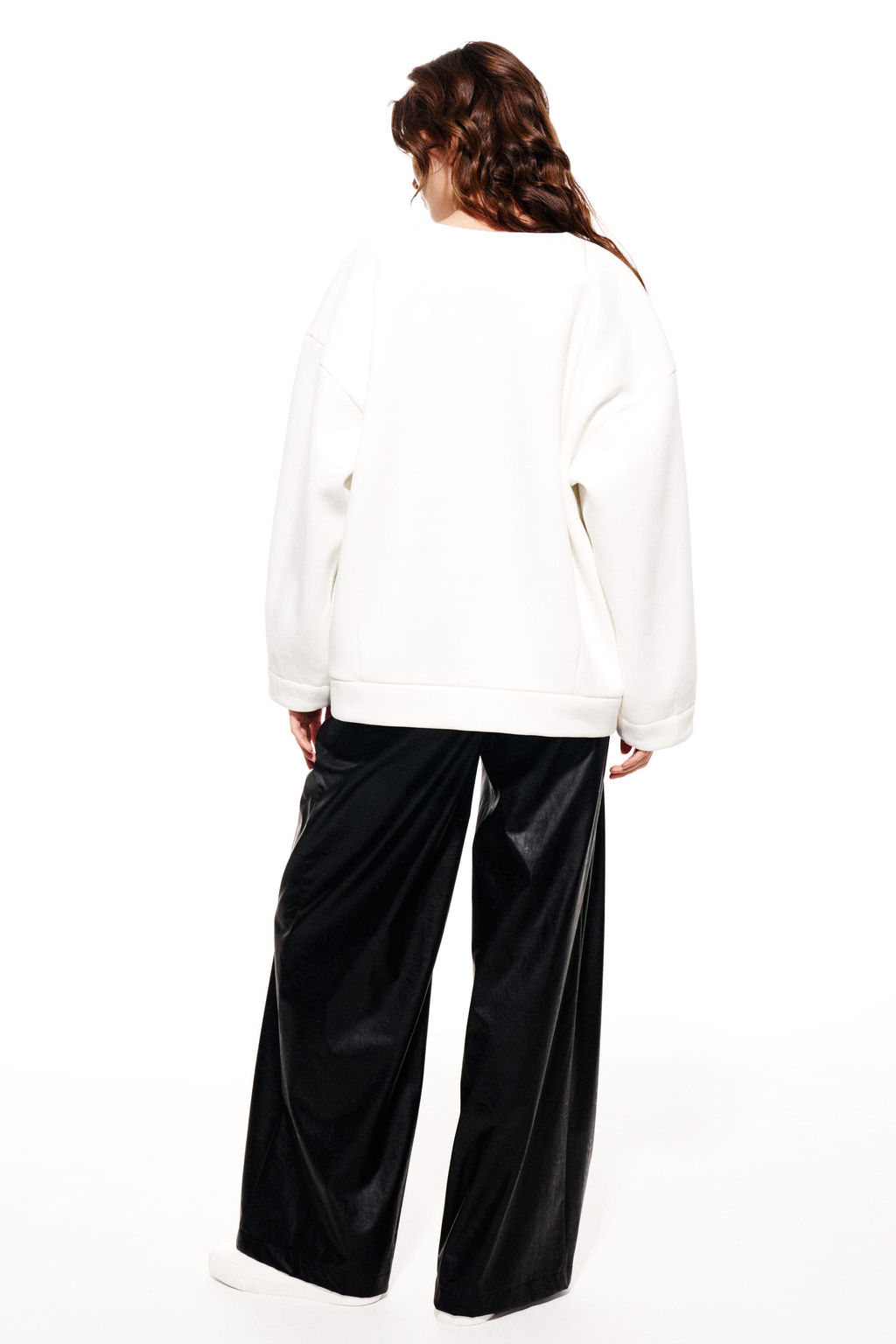 Кардиган 3700.1 - Elletto фото 7