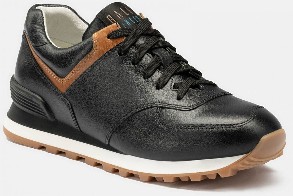 Полуботинки - Ralf ringer фото 2