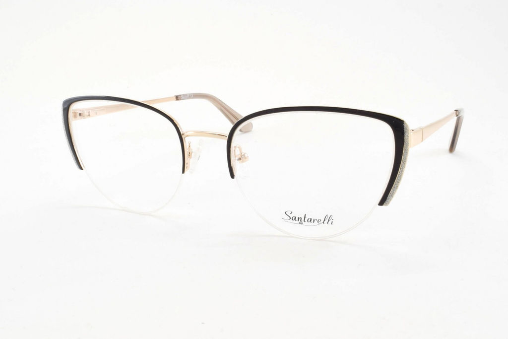 SANTARELLI MG3768 C1 54-20-140