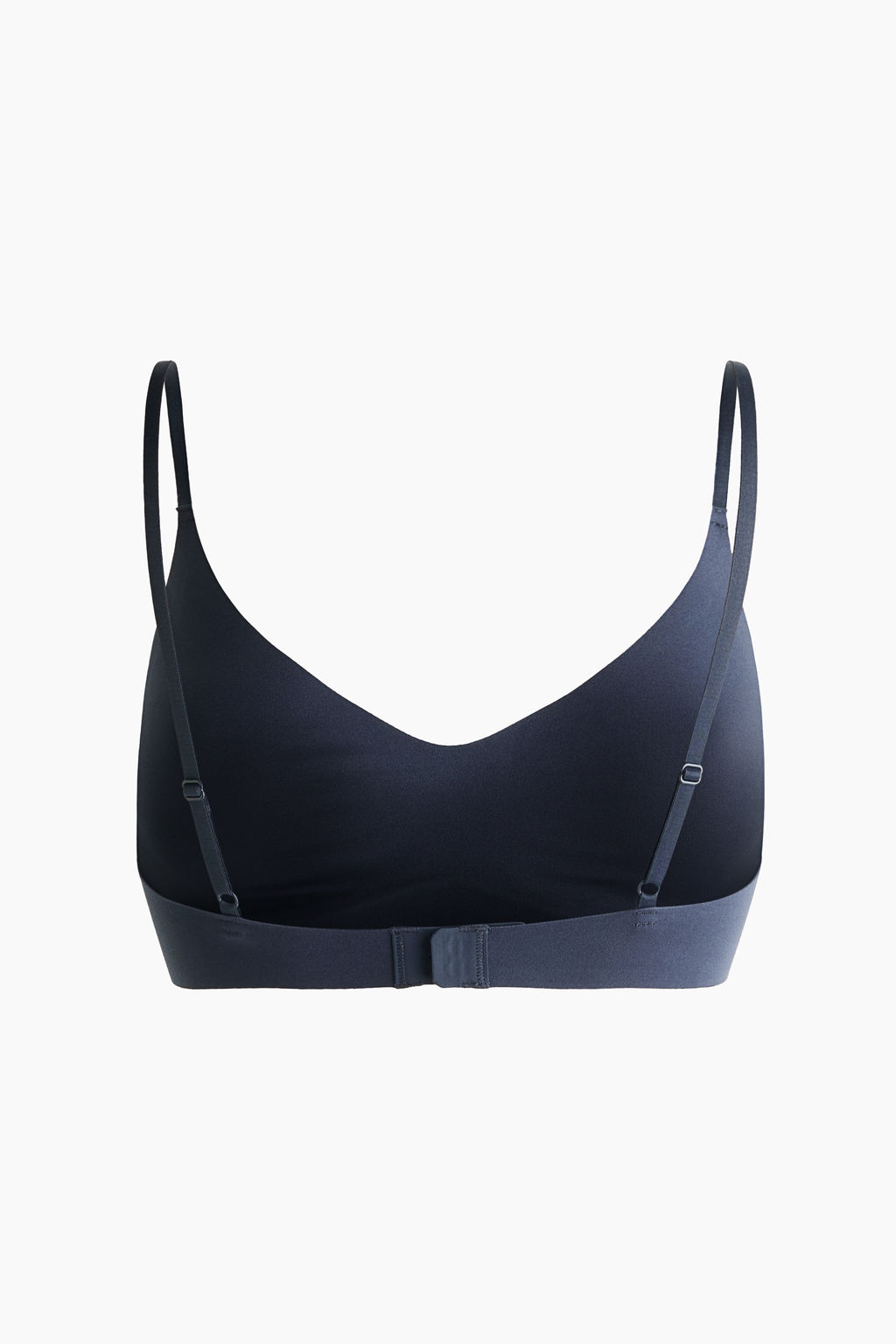 Sujetador suave de microfibra - H&m фото 6