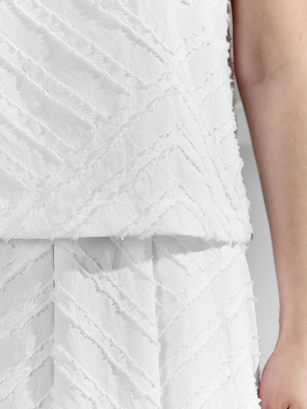 Костюм женский Ангелина-3 - Виотекс фото 2