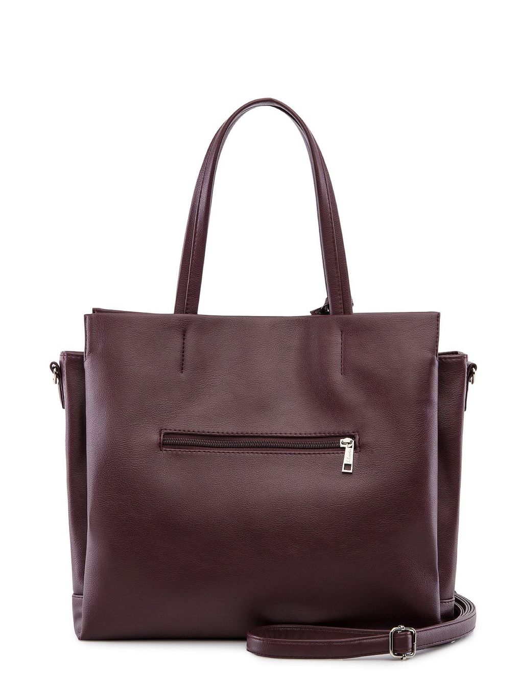 Тоут 1323 901 03 Сумка женская - S.lavia фото 4