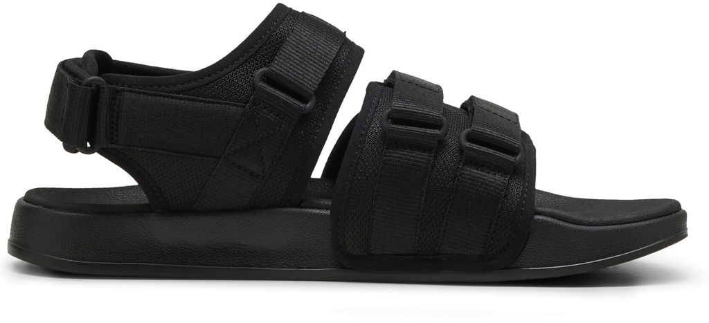 Сандалии взрослые