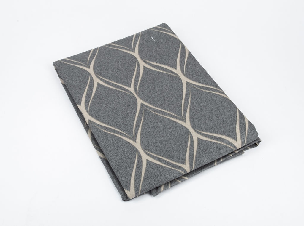 41251/0-БЧ КПБ 2-х сп. "Cross" рис. 622601/457974 К