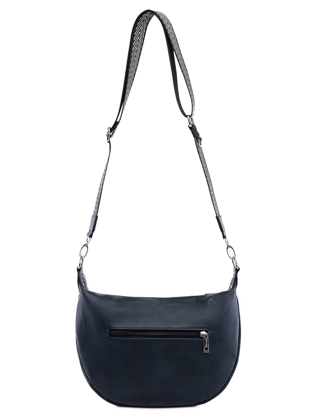 Седельная сумка 1208.2 99 70.36 Сумка женская - S.lavia фото 5