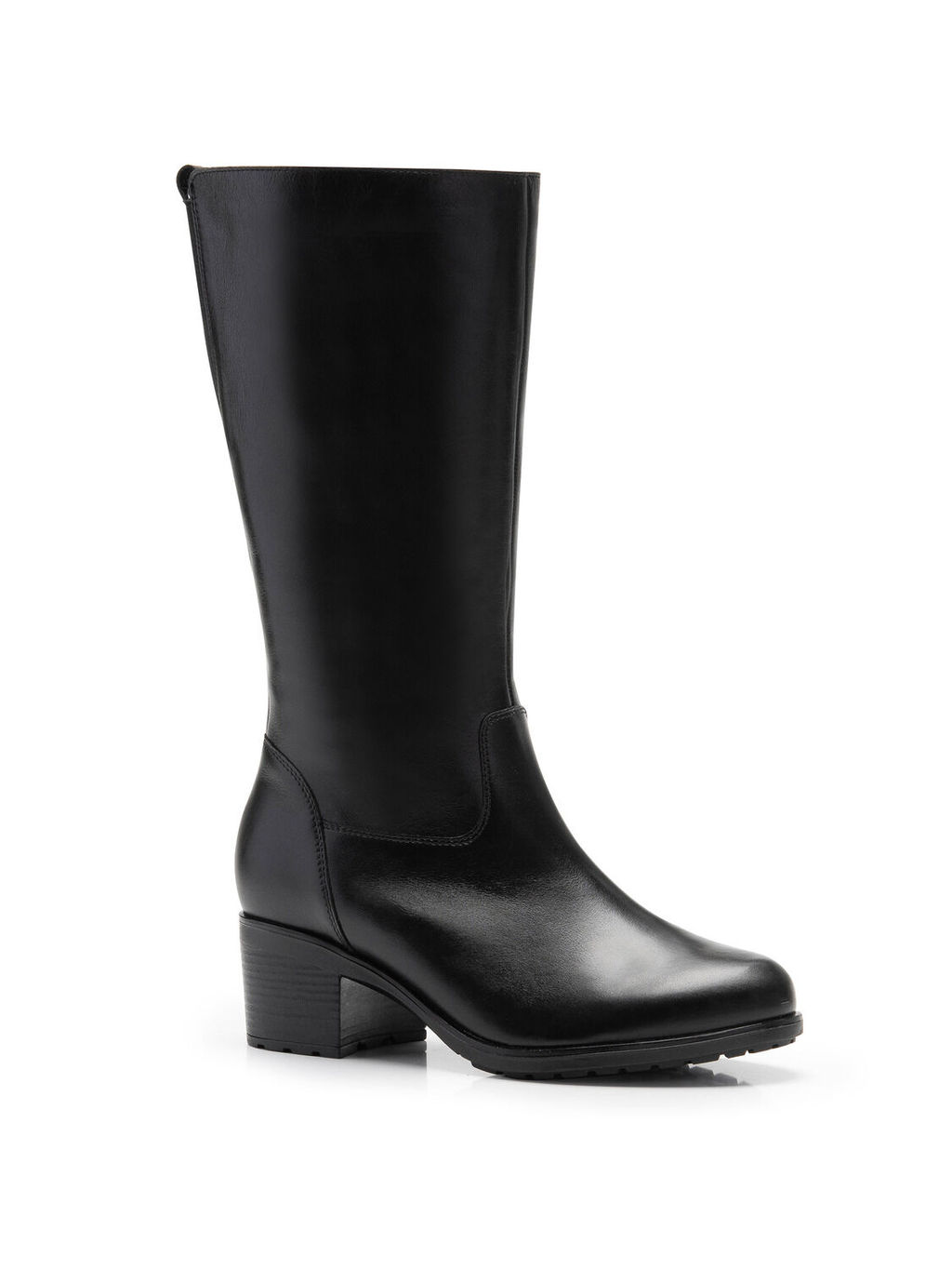 Сапоги - Belwest фото 2