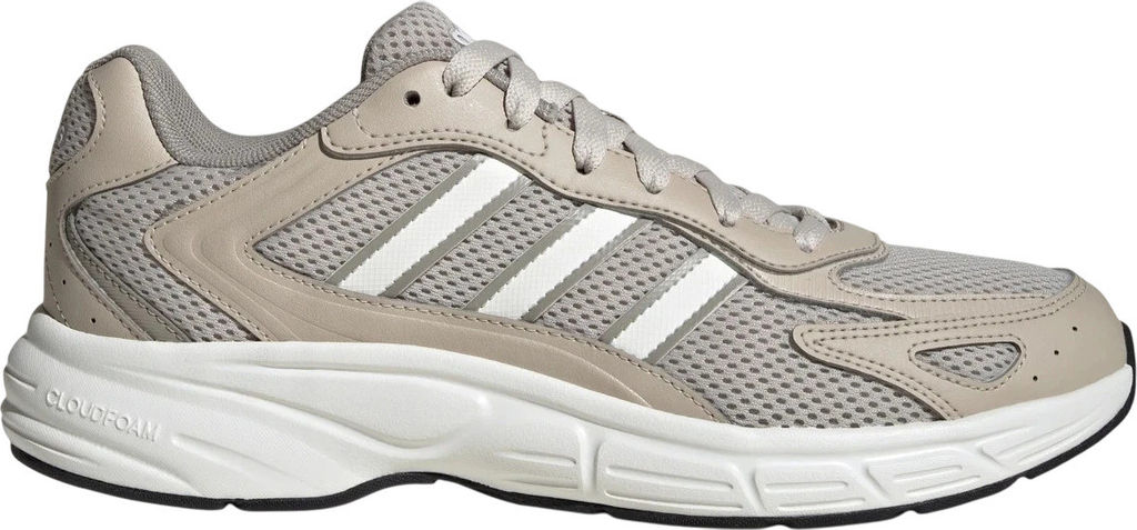 Кроссовки мужские