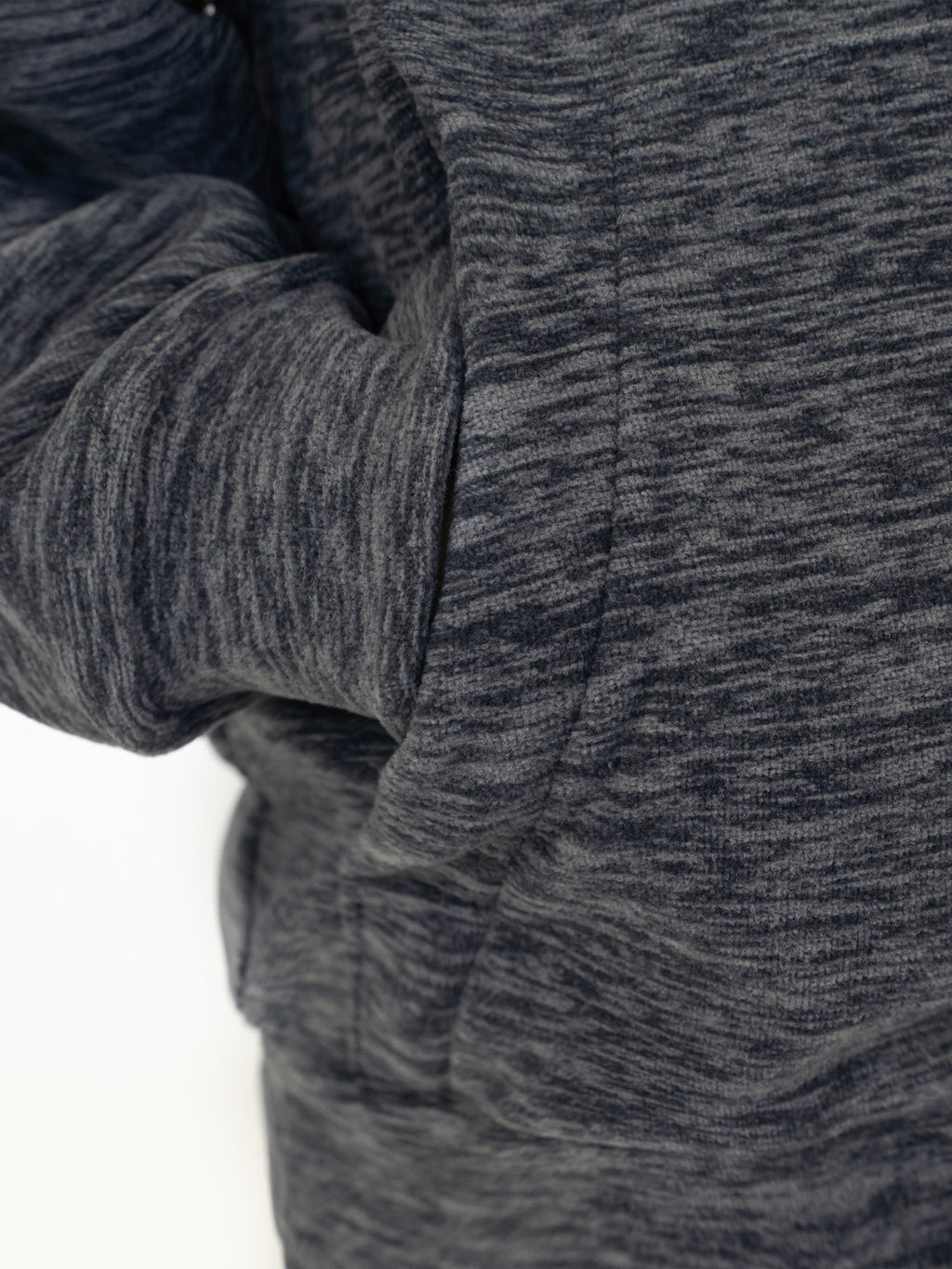 Костюм детский темно-серый 7043Дкт (86)