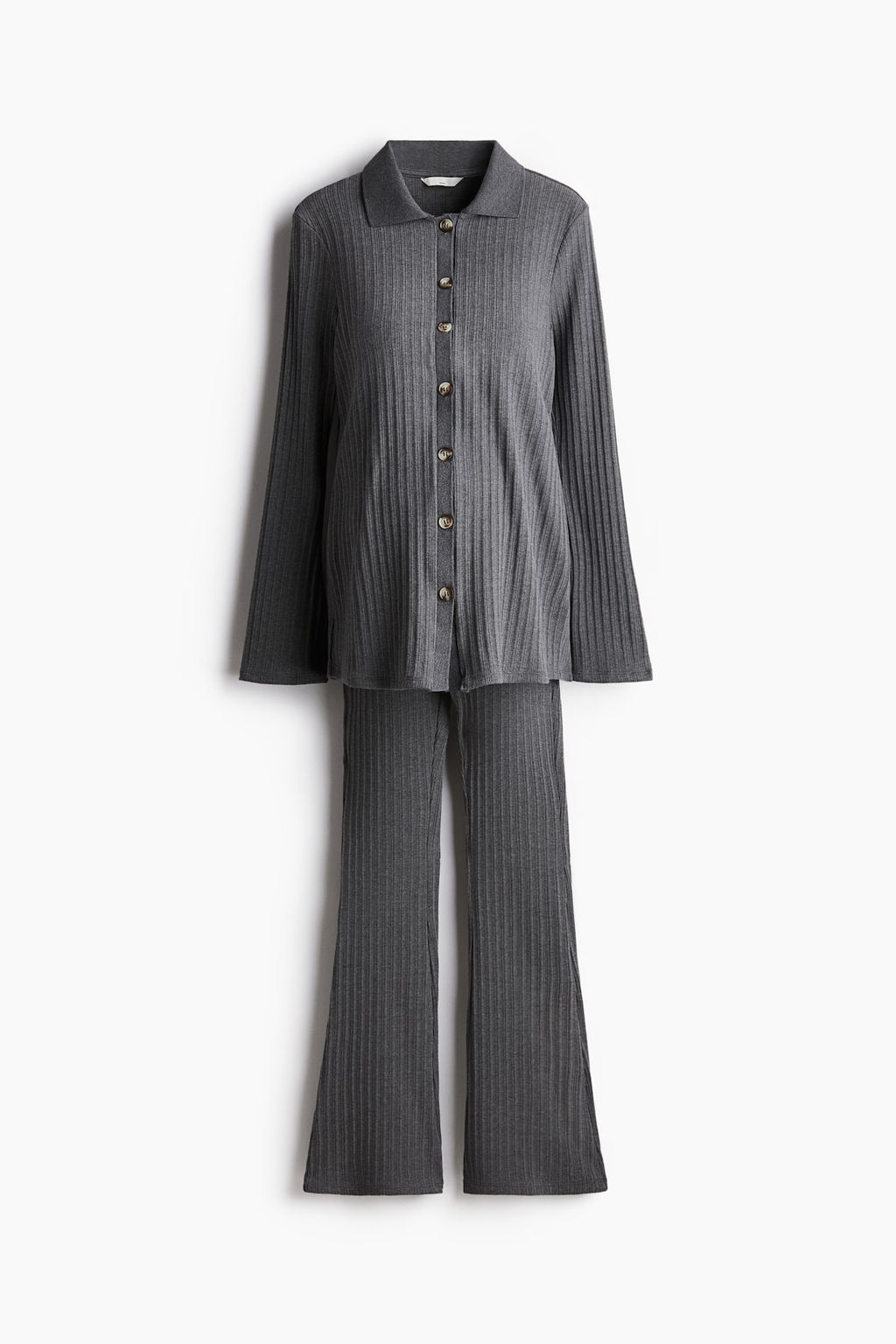 MAMA Conjunto de 2 piezas en canale - H&m фото 5