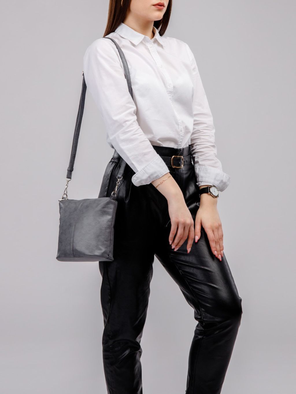 367 601 05 Сумка женская