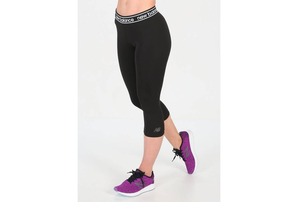 New Balance / Кроссовки  фото 3