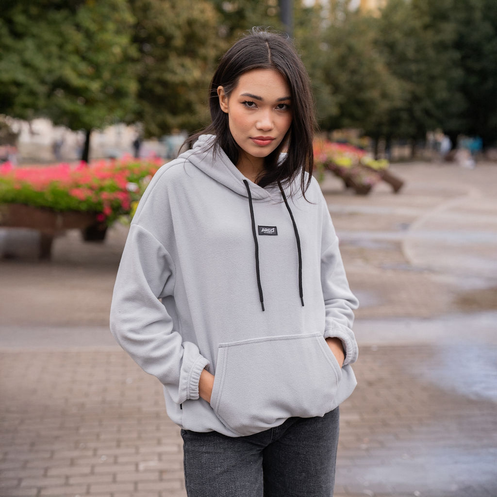 Худи J.561 - Argo classic фото 84