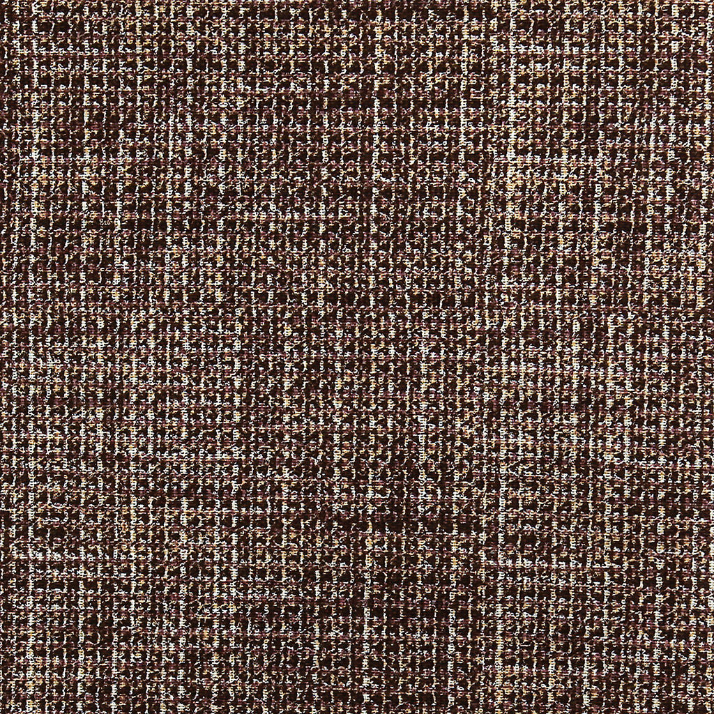 Скатерть 180х145см Зерно какао, длина стола до 140см, на 6 персон, хлопок пестроткань 152г/м2, упаковка классическая, пакет ПВХ 28х41см, Домашняя мода (Россия)  фото 2