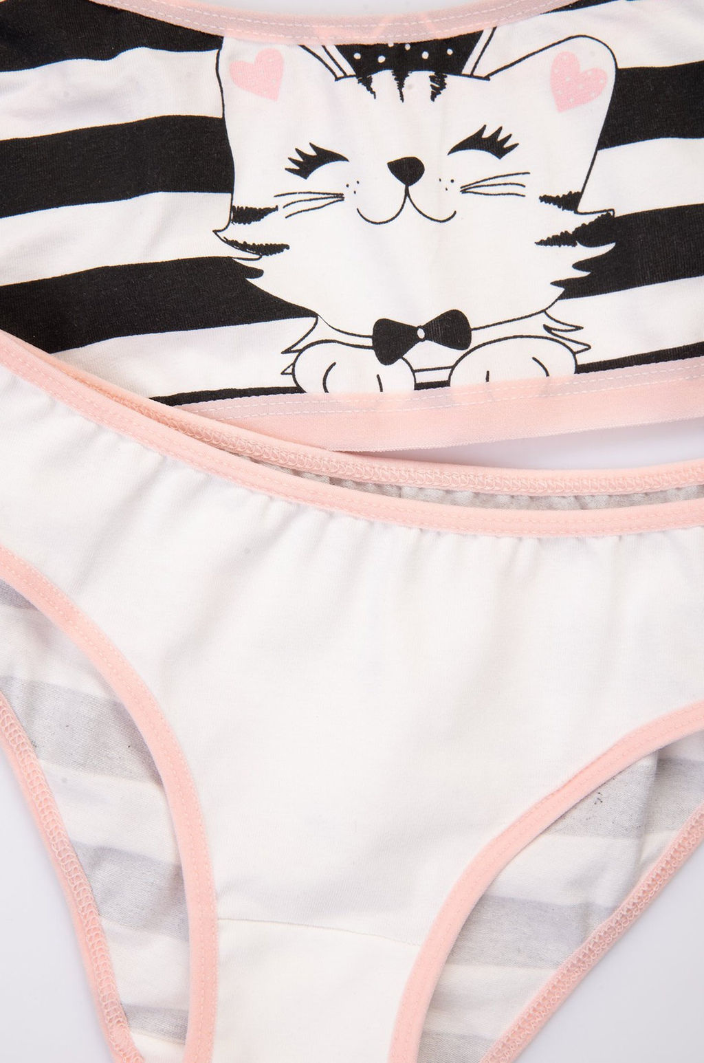 Комплект для девочки Donella  фото 3