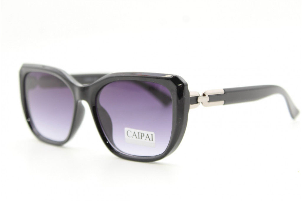 Солнцезащитные очки CAIPAI 8766 56-19-143 C3
