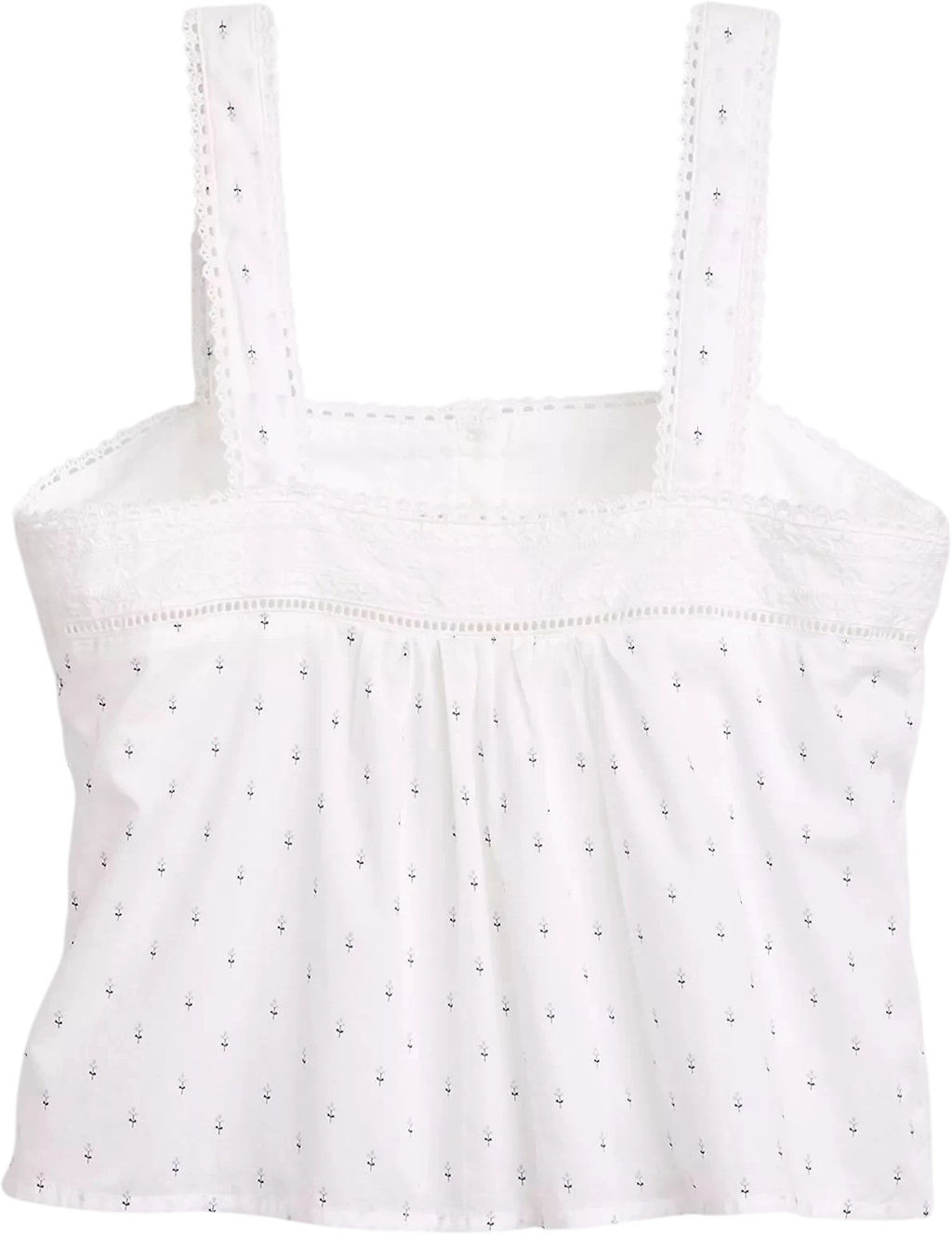 Майка женская